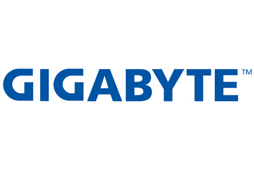 Placas base Gigabyte